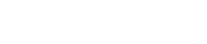 サキヤマデザインアートのロゴ　Logo (Sakiyama Design ART)